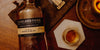 SINGLE MALT CONNOISSEURS CLUB