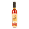 BORDIGA RED VERMOUTH 375 mL