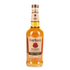 FOUR ROSES YELLOW LABEL 750 mL