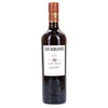 COCKBURN'S 10  YEAR TAWNY PORT 750 mL