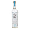 AGAVE DE CORTES ESPADIN 750 mL