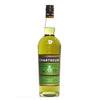 CHARTREUSE GREEN 750 mL