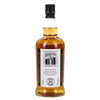 KILKERRAN 16 YEAR 700 mL