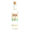 MEZCAL UNION UNO 750 mL