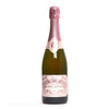 ANDRE CLOUET BRUT ROSE 750 mL