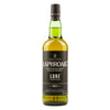 LAPHROAIG LORE  750 mL