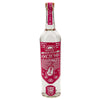 MEZCAL LEGENDARIO DOMINGO ENSAMBLE 750 mL