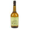 MONTREUIL SELECTION CALVADOS DU PAYS D' AUGE 750 mL