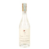 CASTELLO DI VERDUNO GRAPPA DI PELAVERGA 700 mL