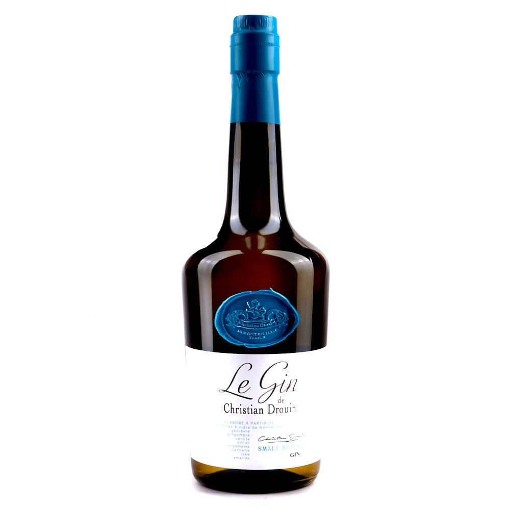 vgdynaw1yfjdlgl1rknk_1000x.jpg