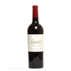 KATHRYN KENNEDY SMALL LOT CABERNET SAUVIGNON 750 mL