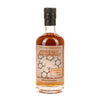 BOUTIQUE-Y WHISKY COMPANY 13 YEAR PORT CHARLOTTE 375 mL