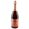 ETTORE GERMANO ROSANNA NEBBIOLO BRUT ROSE 750 mL
