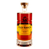 FREY RANCH STRAIGHT BOURBON  750 mL