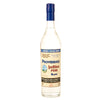 PROVIDENCE  DUNDER & SYRUP HAITIAN BLANC RUM 700 mL