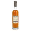 FOUND NORTH 17 YEAR CASK STRENGTH RYE BATCH 003 750 mL
