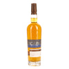 SCAPA GLANSA 750 mL