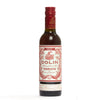 DOLIN ROUGE 375 mL