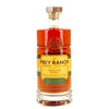 FREY RANCH RYE 750 mL