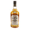 NANTOU DISTILLERY OMAR BOURBON CASK SINGLE MALT 700 mL