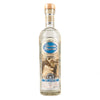 HERENCIA BLANCO TEQUILA 750 mL