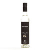 REISETBAUER PEAR EAU DE VIE 375 mL