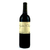 SPIDER CHASE CABERNET SAUVIGNON 750 mL