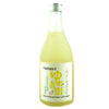 FUNASAKA YUZU BAY SAKE 500 mL