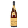 LOUIS ROQUE LA VIELLE PRUNE 750 mL