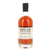 WIDOW JANE 10 YEAR BOURBON 750 mL