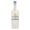 POLI MARCONI 42 GIN 750 mL