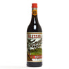 ALESSIO VERMOUTH DI TORINO 750 mL