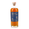 ARRAN 21 YEAR 700 mL