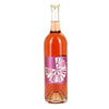 MOMMENPOP RUBY GRAPEFRUIT APERTIF 750 mL