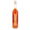 BERNARDO ABRICOT LIQUEUR 700 mL