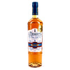 GUERIN VERMOUTH BLANC 750 mL