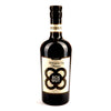 BCN VERMUT AMBRE 750 mL