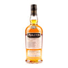 MIDLETON BARRY CROCKETT 750 mL