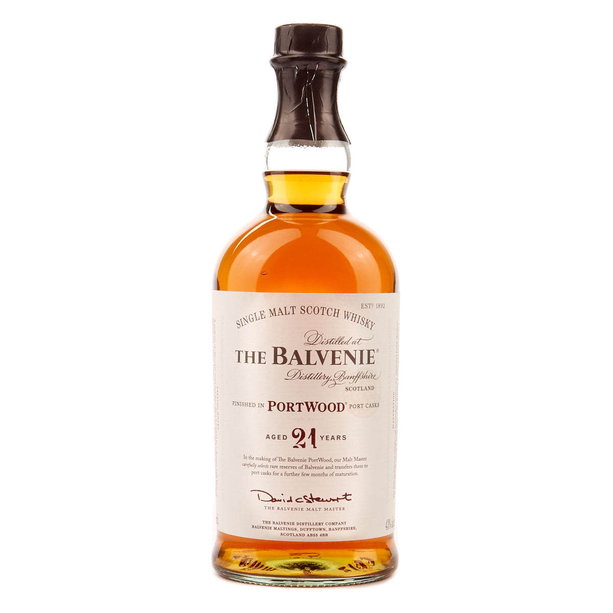 ウイスキー THE BALVENIE zzi8idwqbyoz9b5lajfa_1200x1200